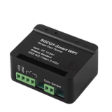 Snímek obrazovky 2025-01-28 094828